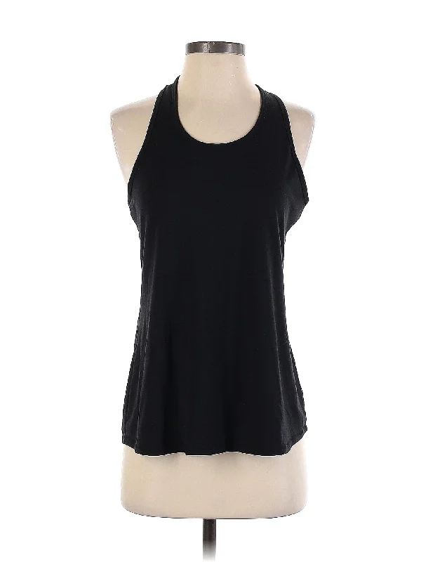 Buy Now Tank Top
