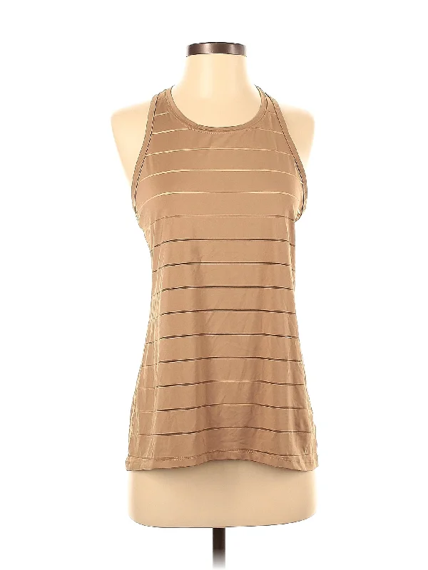 Today’s Special Tank Top