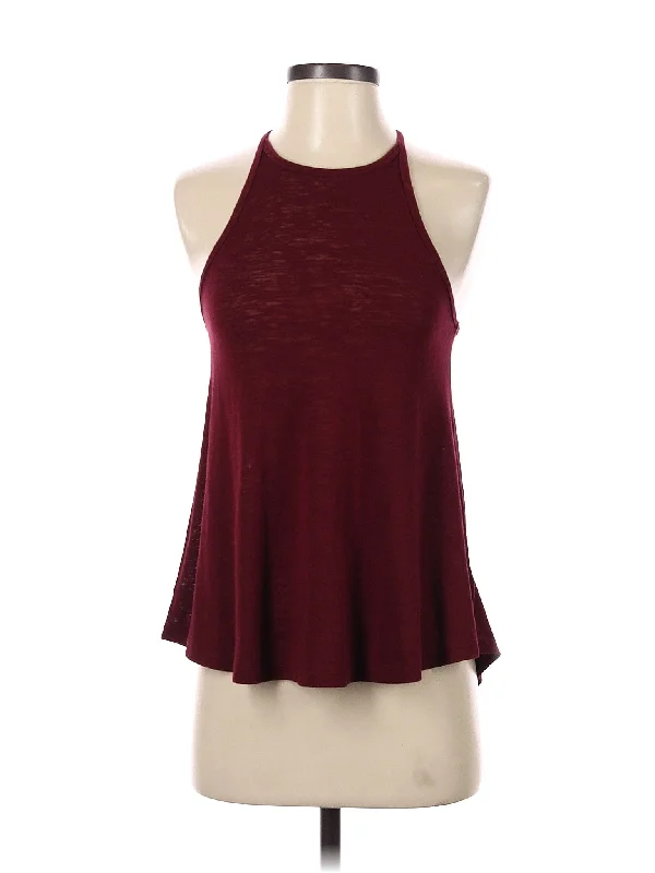 Price Reduction Tank Top