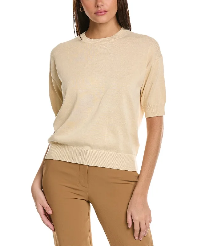 Buy More, Save More Theory Easy T-Shirt
