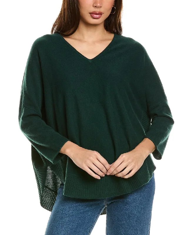 Price Cut tyler böe Cashmere Capelet