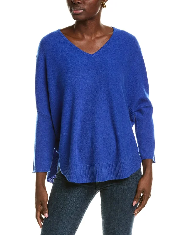 The Best Prices tyler böe Cashmere Capelet