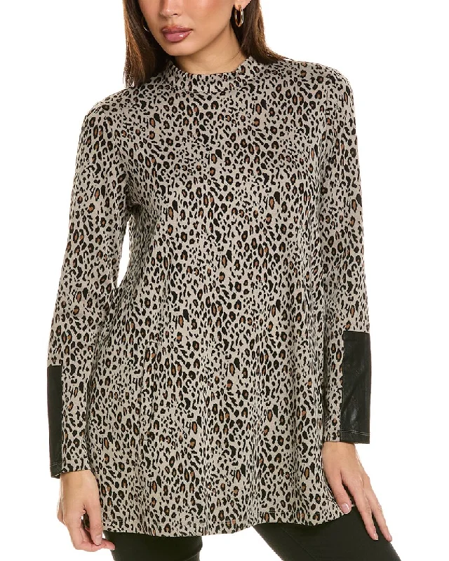 Value Deals tyler böe Chrissy Top