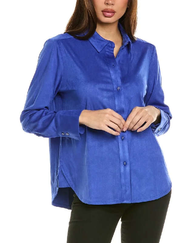 Great Bargains tyler böe Club Shirt