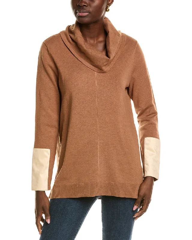 Today’s Deal tyler böe Everyday Tunic