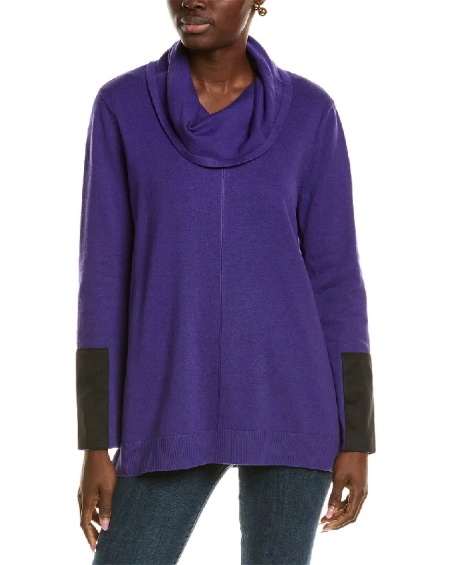 Must-Have Deals tyler böe Everyday Tunic