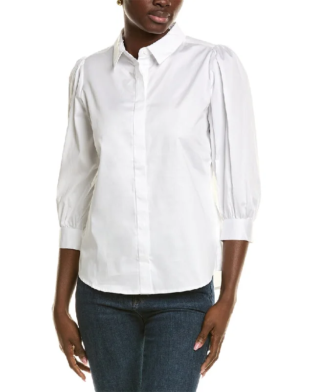 One-DAY Sale tyler böe New Lawson Shirt