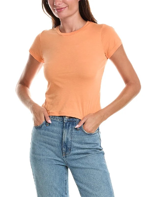 Markdowns Velvet by Graham & Spencer T-Shirt
