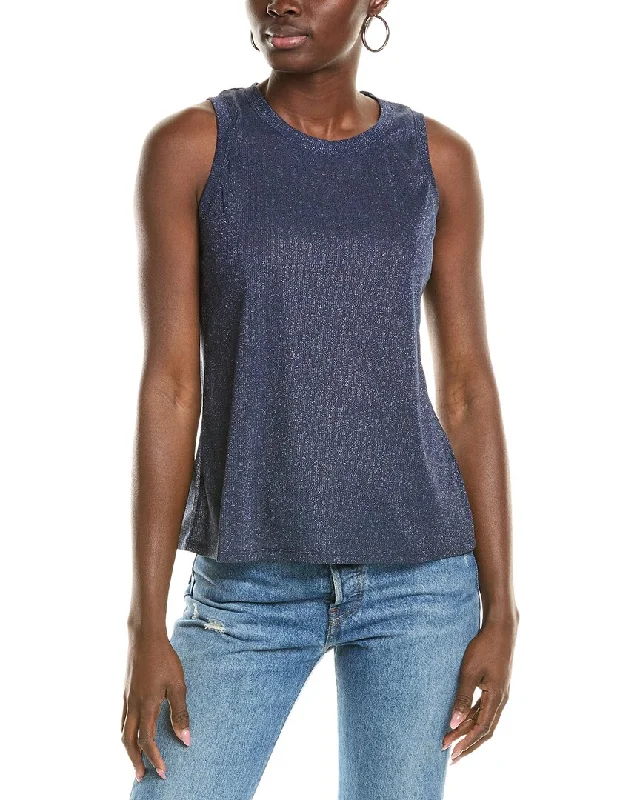 Seasonal Clearance Vince Camuto Keyhole Tank
