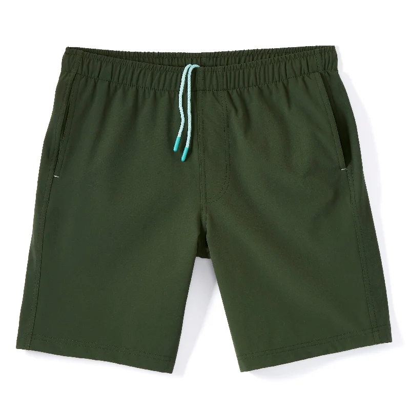 Fantastic Deals Everyday Short in Pine