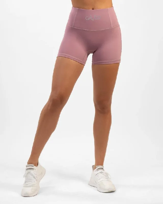 Special Discount Gavelo Betty Hotpants - Dusty Lavender
