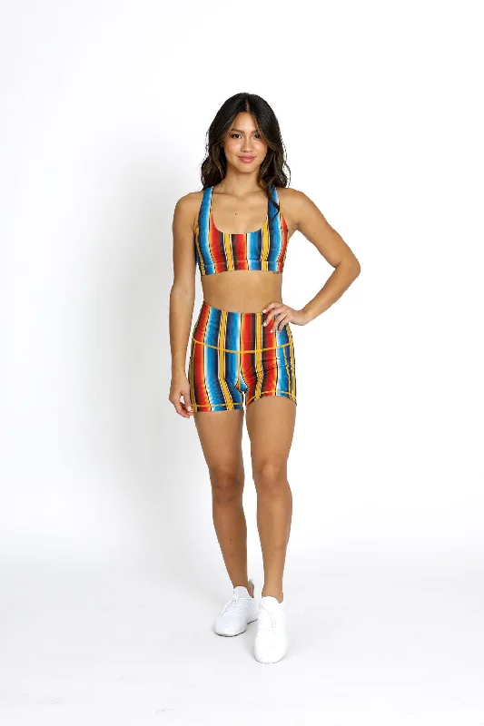 Low Prices Womens Arizona Shorts