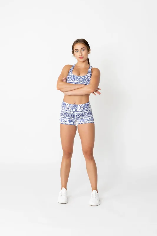 Super Sale Womens Elle Shorts