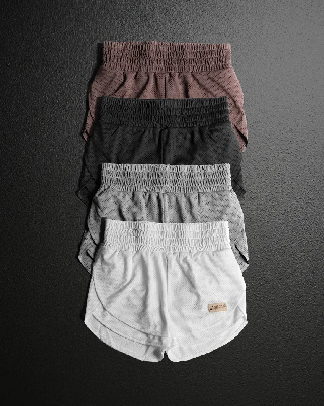 Sale Event WOMENS MOMENTUM PATCH SHORTS BUNDLE